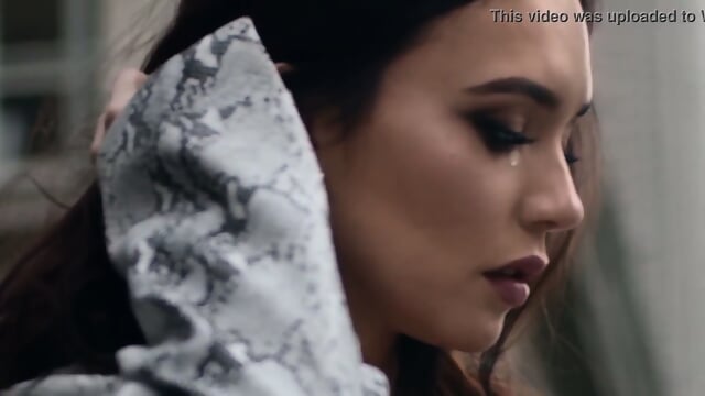 Preview 6