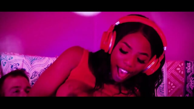 Olly Murs - Moves PMV iedit