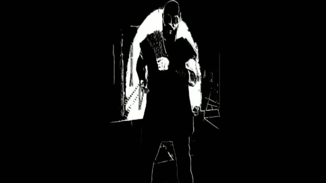 Crazy Sex Video Whipping Craziest Will Enslaves Your Mind  Kinky4Ever