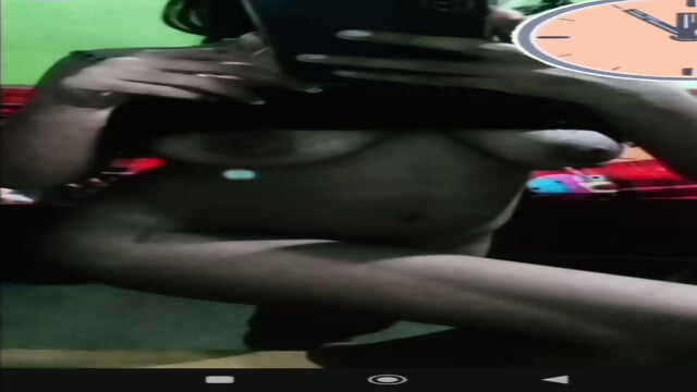 Onlyfans private PPV Indian Latina Masturbating and fucking in public exclusive leaked onlyfans Brazzers Teemskeet Bangbros Tushy Naughtyamerica