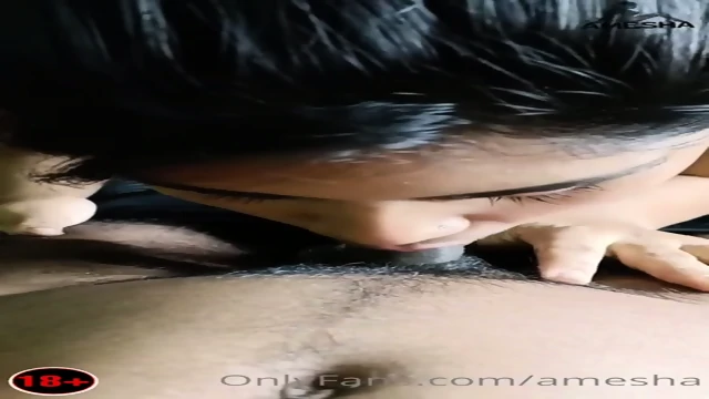 Onlyfans private PPV Indian Latina Masturbating and fucking in public exclusive leaked onlyfans Brazzers Teemskeet Bangbros Tushy Naughtyamerica