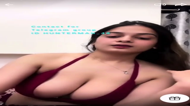 Onlyfans private PPV Indian Latina Masturbating and fucking in public exclusive leaked onlyfans Brazzers Teemskeet Bangbros Tushy Naughtyamerica