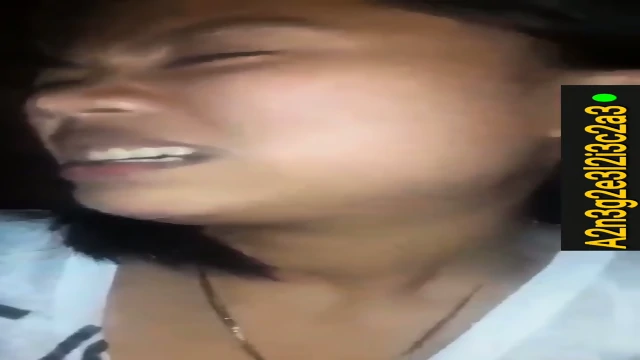 Sarap Ng my bulitas sheett Pinay scandal