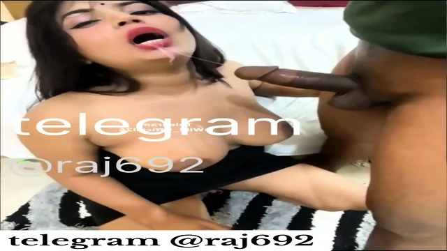 Ex_Mairu01 Cpl show with face hardcore fuck full available on tg @raj692