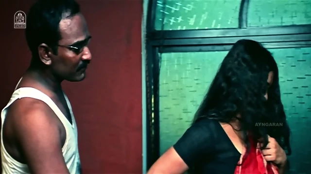 Teacher affair with servant 💯💯💯