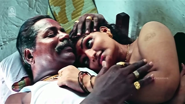 Babilona affair with owner hot sex 💕💕💕