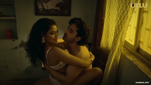 Ruks romance 9 💕💕💕