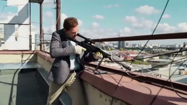 Crazy Porn Movie Outdoor Fantastic Exclusive Version  Kinky4Ever