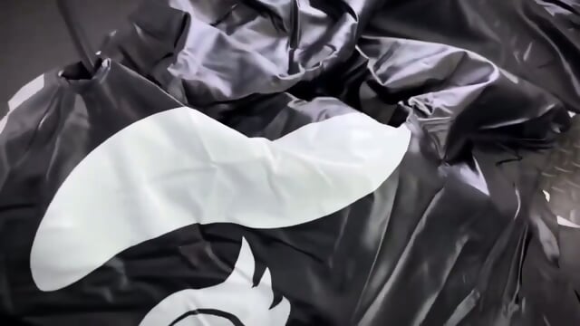 Astonishing Sex Movie Hd Newest Unique  Kinky4Ever