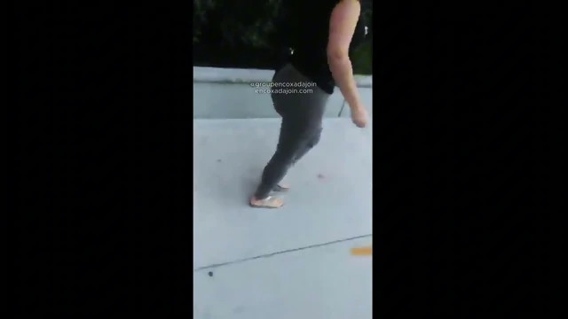 Encoxadajoin Best Encoxada Cum Dickflash Girl