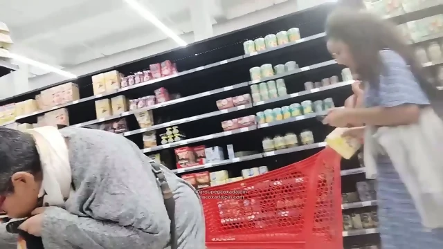 Encoxadajoin Best Encoxada Cum Dickflash Girl