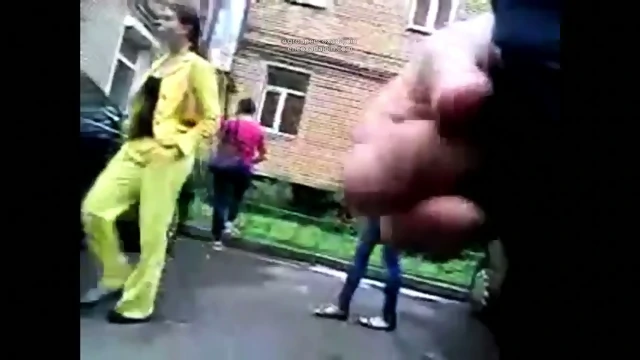 Encoxadajoin Best Encoxada Cum Dickflash Girl