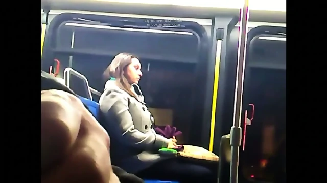 Encoxadajoin Best Encoxada Cum Dickflash Girl