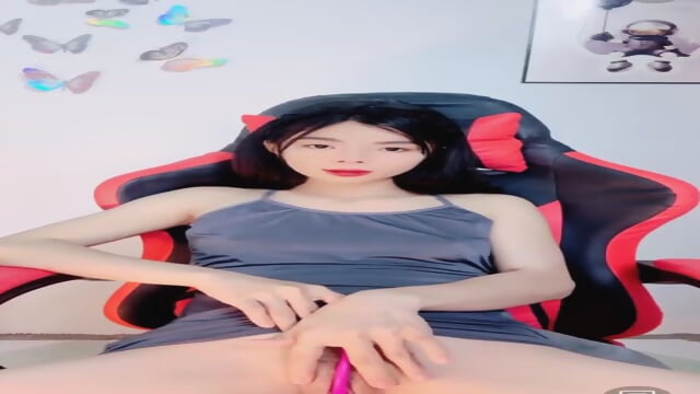 Vietnamese Girl 20251013