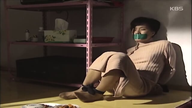 Astonishing Sex Video Vintage Check Show  Kinky4Ever