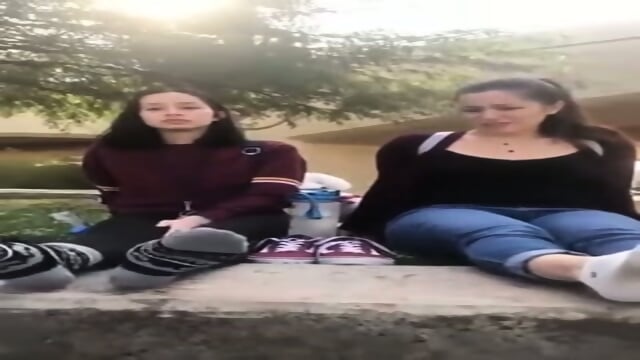 Incredible Adult Clip Outdoor Exclusive Only For You  Kinky4Ever