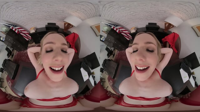 Anal Payback with Rebel Rhyder