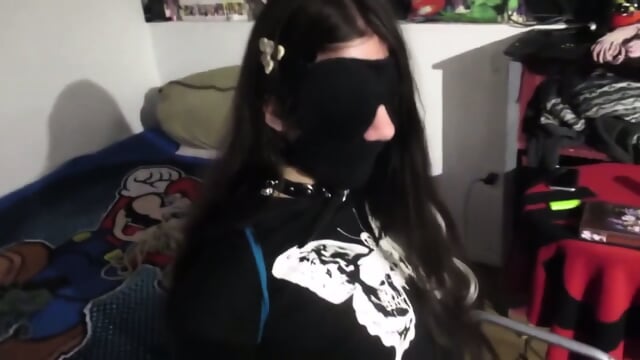 Twitter 1600  Kinky4Ever