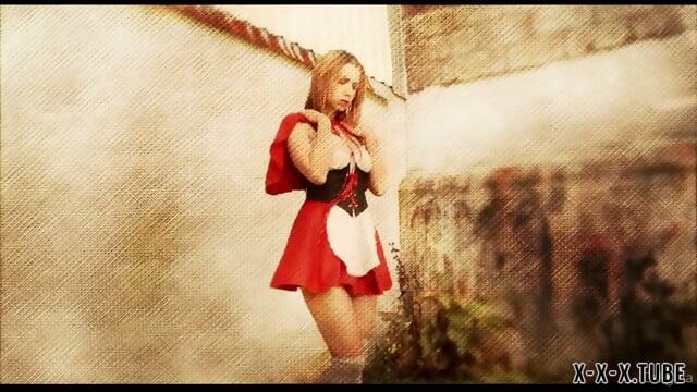 Preview 1
