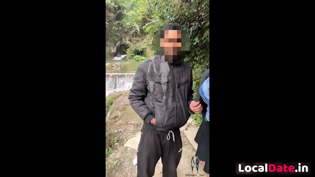 Gujrati young  hot babe screwed by her mate