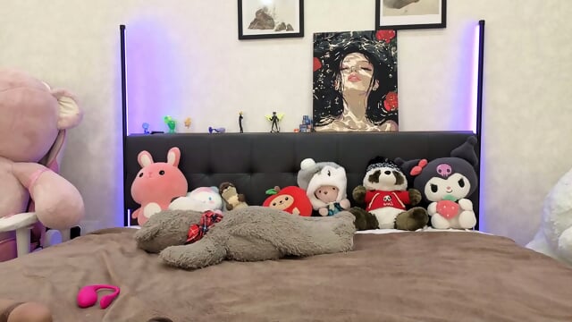 Preview 2