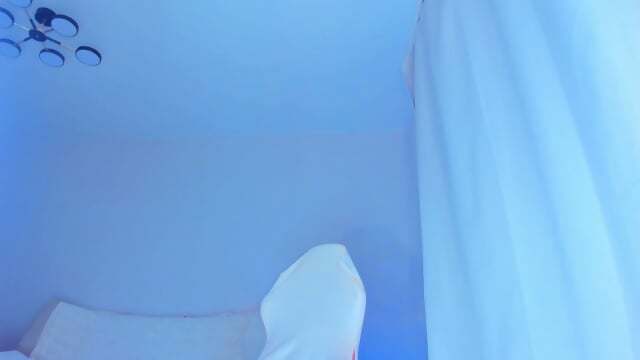 Preview 4