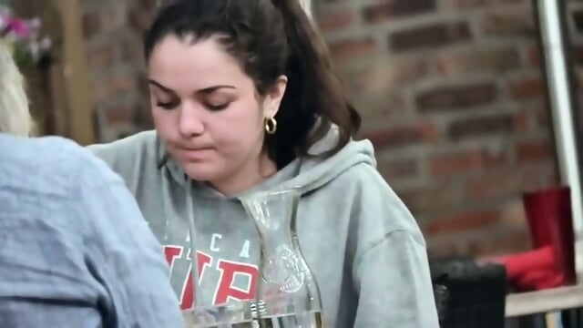 Candid College Girl Toes  Soles  Kinky4Ever