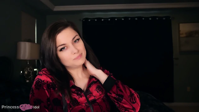 Virtual sex pov