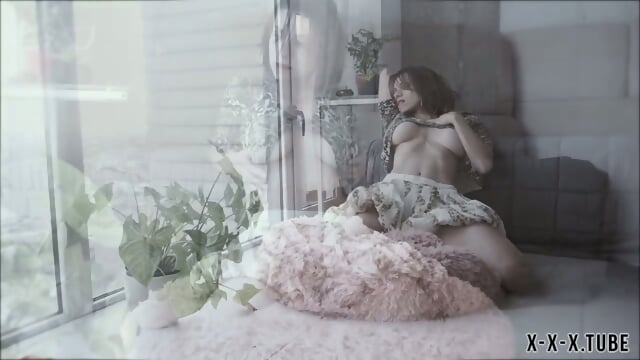 Preview 4