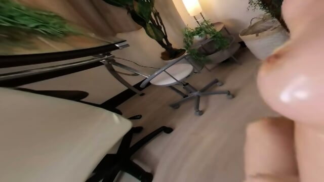 Aphrodisiacs Massage (1779C)