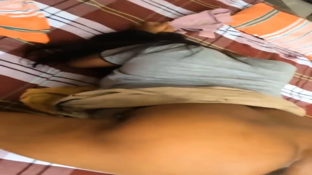 Sexy Desi Wet Pussy Fucked Hard By Hard Indian Dick