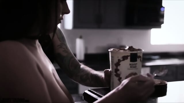 Cumslut Cumshot cockslut suckslut asstoy