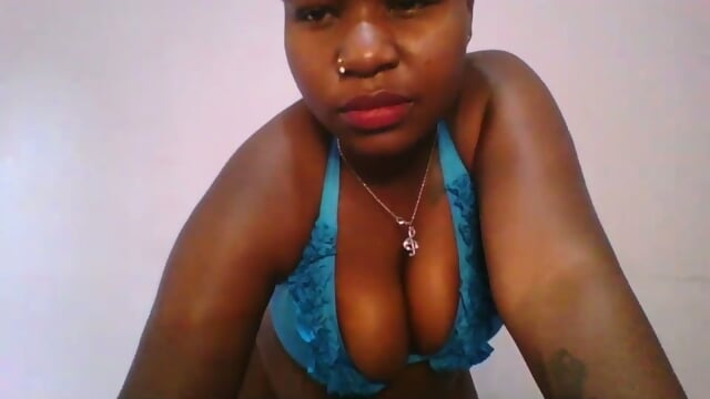 HoneyBeb X XII Session 1