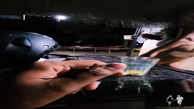 Hidden Lust Highway Dhaba Dare