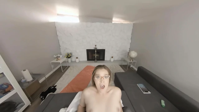 Ⓚⓐⓣⓘⓔ Ⓚⓤⓢⓗ ⓋⓇⒽⓤⓢⓗ 04.30.20