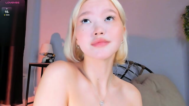 milli__sun webcam show on 2025-01-03_22-10-23_320