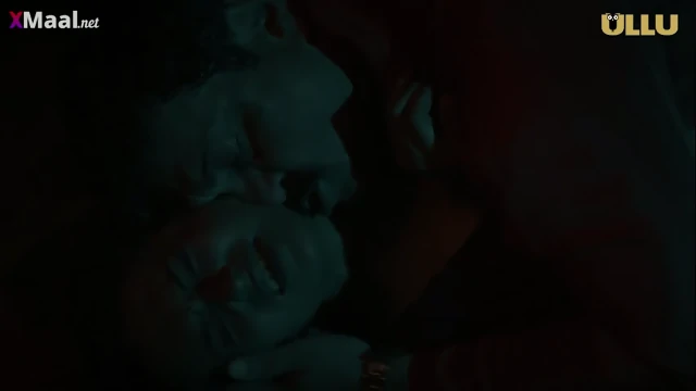 kala khatta uncle with maid