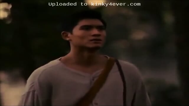 Stephanie Powers Por Una Rival  Kinky4Ever