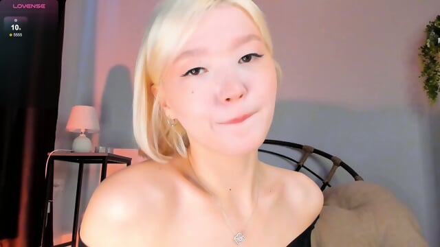 milli__sun webcam show on 2025-01-05_02-24-07_493