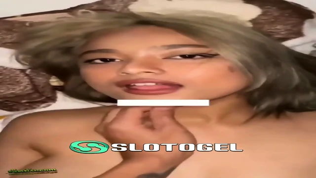 mahasiswi ayam kampus