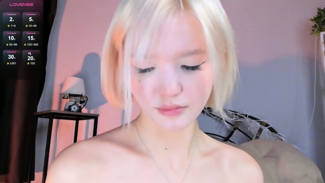 milli__sun webcam show on 2025-01-18_22-00-09_785