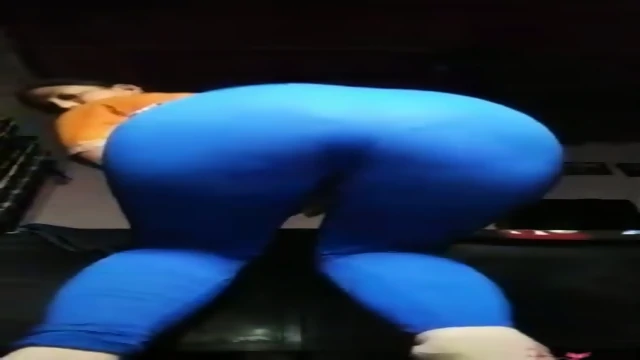 showing Punjabi Pussy