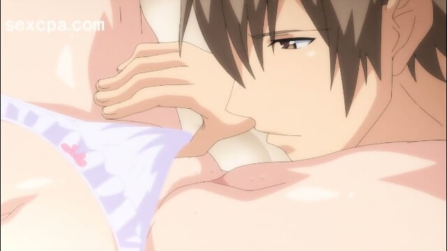 Bokura no Sex Episode