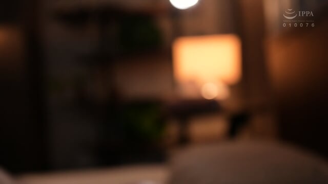 Preview 6
