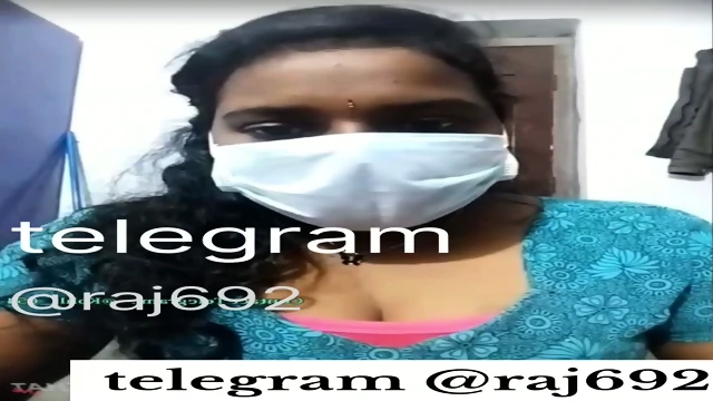 Chocolatebaby telugu Pvt show South full video available in telegram @raj692