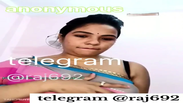 Hot-Shot99 Cpl show with face full fuck show available in tg @raj692