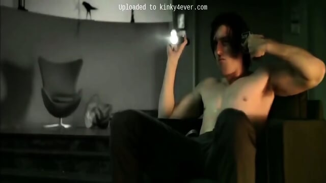 2 Actresses Bound And Gagged  Kinky4Ever