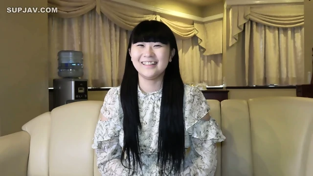 Cute Japanese Teen With Nice Tits And Body