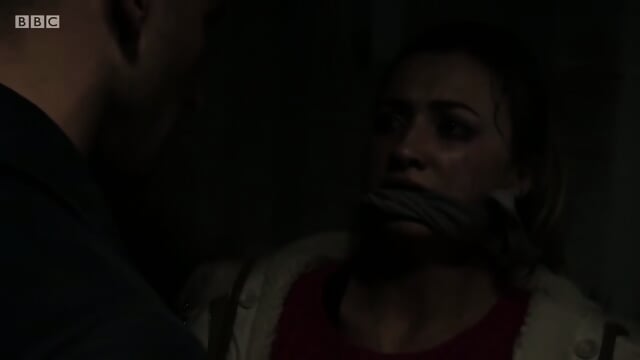 Uk Soap Scene  Kinky4Ever