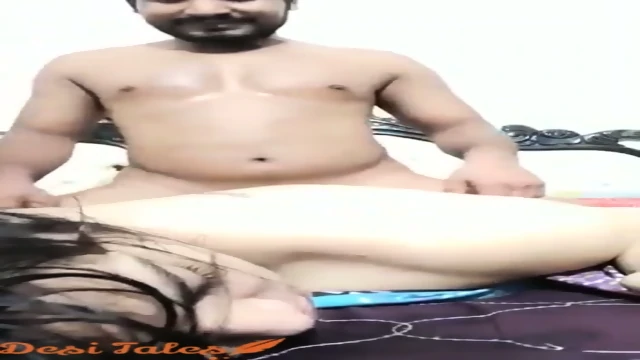 HInDI Cute Indian college girl hot sweaty sex with tutor video
